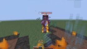 金刚大爆料视频,揭秘视频背后的惊人真相  第3张