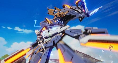 内鬼爆料娜美视频播放全集,娜美视频全集曝光，真相令人震惊！  第1张